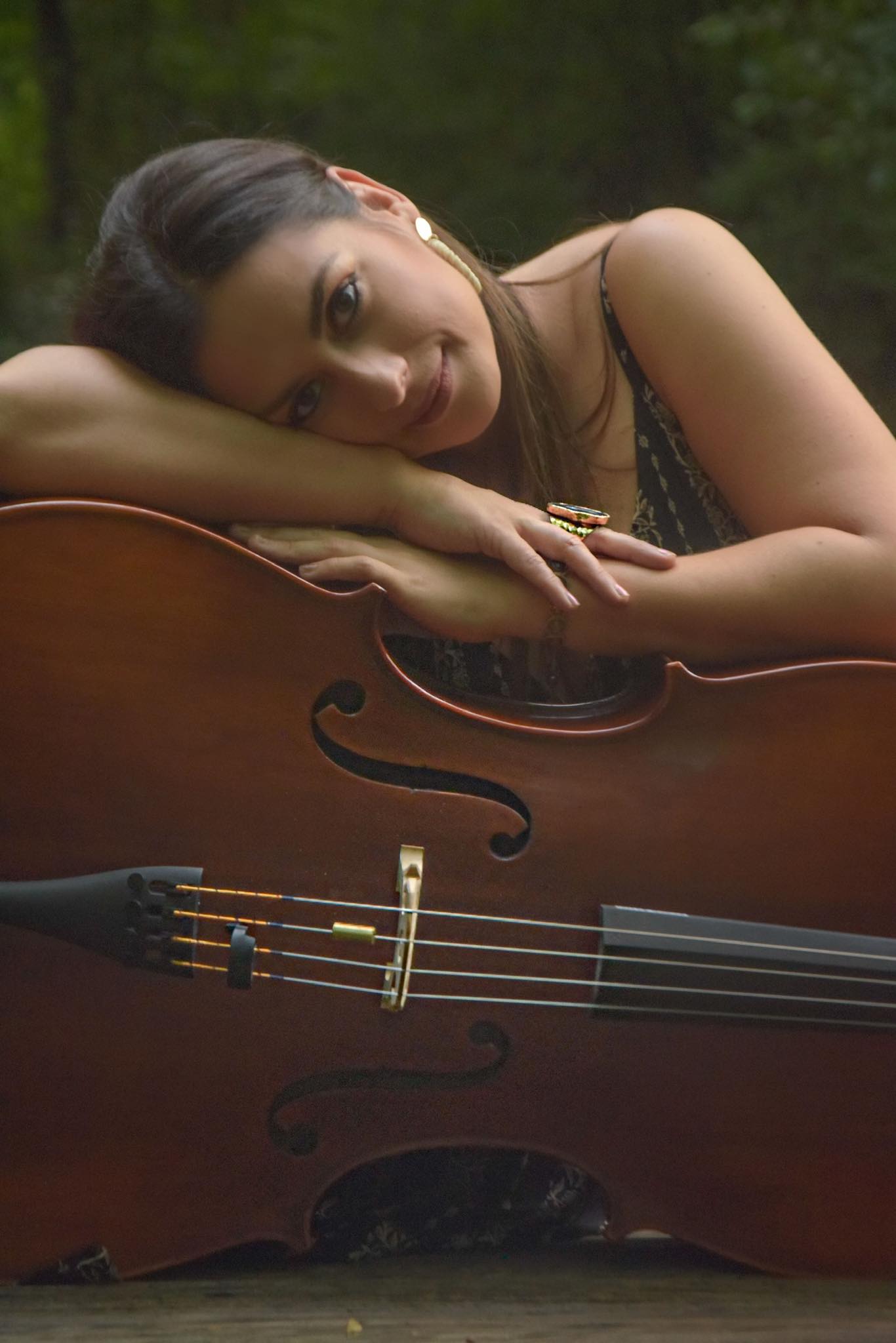 473801314_920482336733632_7311238032738258159_n