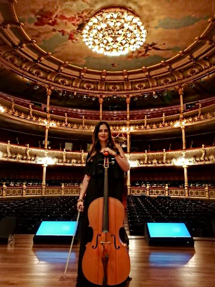 78610321_10101256260181525_253964130631811072_n