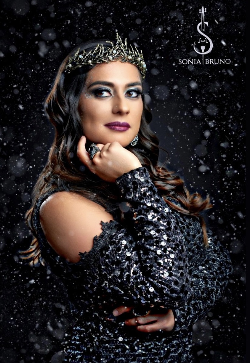 89D5BC85-84BA-46A7-8148-FE57FF7F4EBA