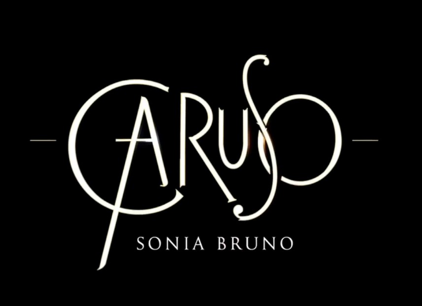 CARUSO-LOGO-web